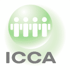 ICCA-logo