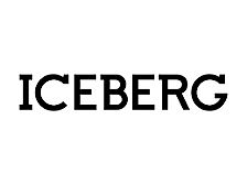 ICEBERG-logo