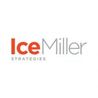 IceMiller-logo