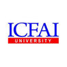 ICFAI-logo