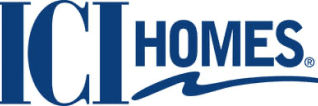 ICI Homes-logo