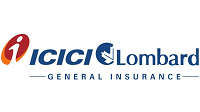 ICICI Lombard-logo