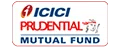 ICICI Prudential Mutual Fund-logo