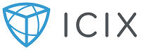 ICIX-logo