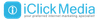 iClick Media-logo