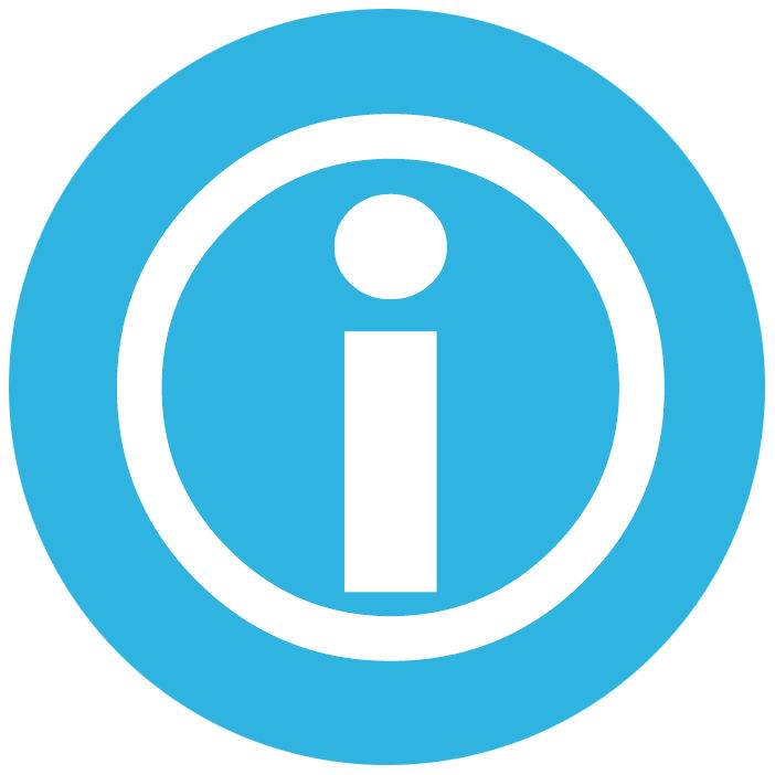 iclickmedia-logo