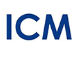 ICM-logo