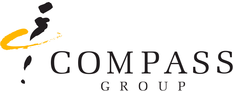 iCompass Group-logo