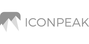 Iconpeak-logo