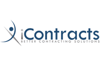 iContracts-logo