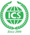 ICS-logo