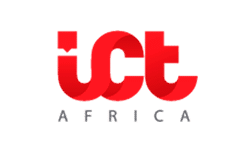 ICT Africa-logo