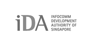 IDA-logo