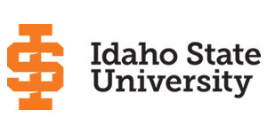 Idaho State University-logo