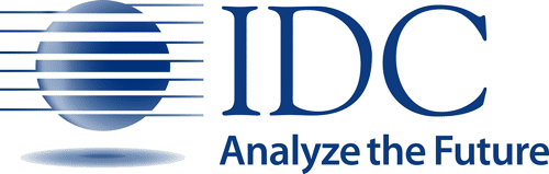 IDC-logo