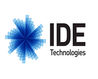 IDE-logo