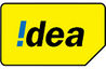 Idea-logo