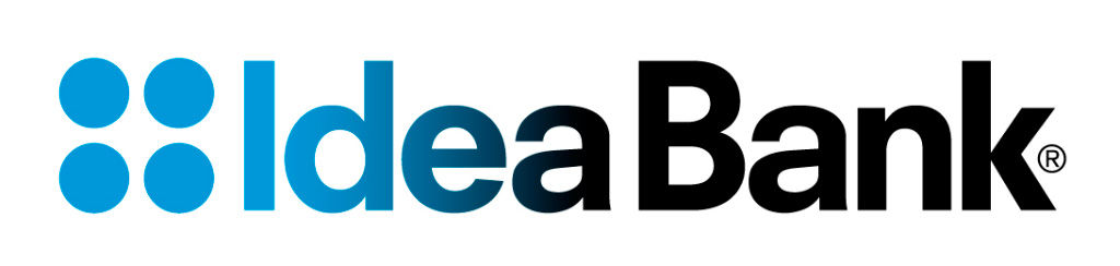 IdeaBank-logo