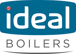 Ideal Boilers-logo