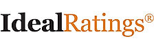 IdealRating-logo