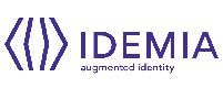 Idemia-logo