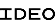 IDEO-logo