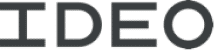 Ideo-logo