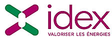 idex-logo