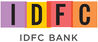 IDFC-logo