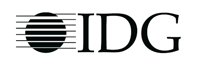 IDG-logo