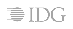 Idg-logo