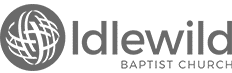 Idlewild-logo