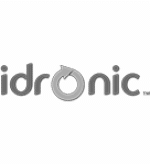 idronic-logo