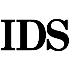 IDS-logo