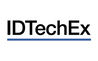 IDTechEX-logo