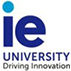 ie University-logo