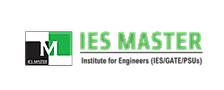 IES master-logo