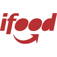 Ifood-logo