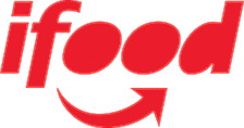 iFood-logo