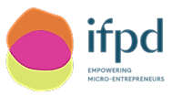 ifpd-logo