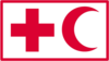 ifrc-logo