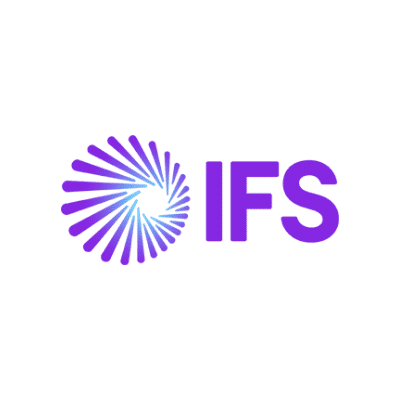 IFS-logo