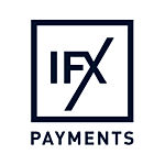 IFX-logo