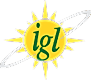 igl-logo