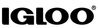 IGLOO-logo