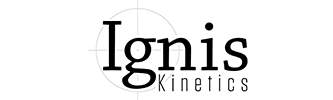 Ignis-logo