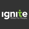 IGnite-logo