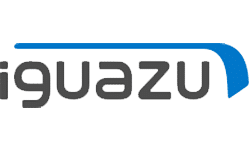 Iguazu-logo