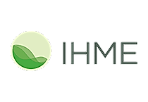 IHME-logo