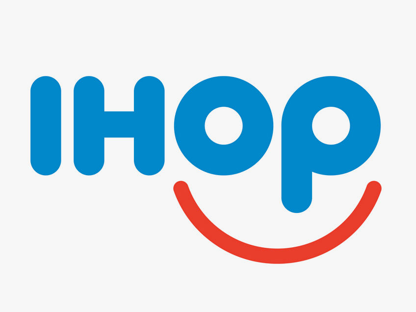 IHOP-logo